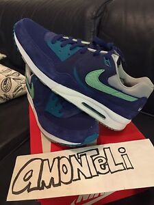 exclusive air max