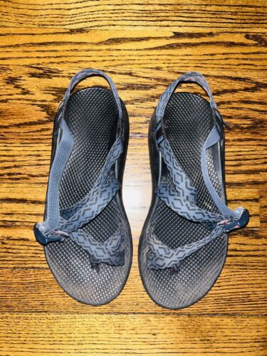 Chacos size 9 mens