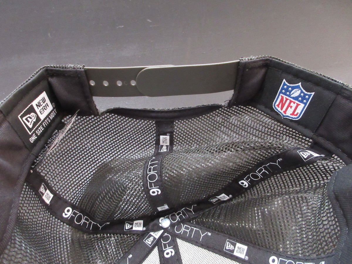 Cincinnati Bengals Chapeaux, Bengals Casquettes, Bonnets, Snapbacks