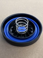 Repair kit for Valve Cover BMW B58 11127645173 Membrane Diaphragm