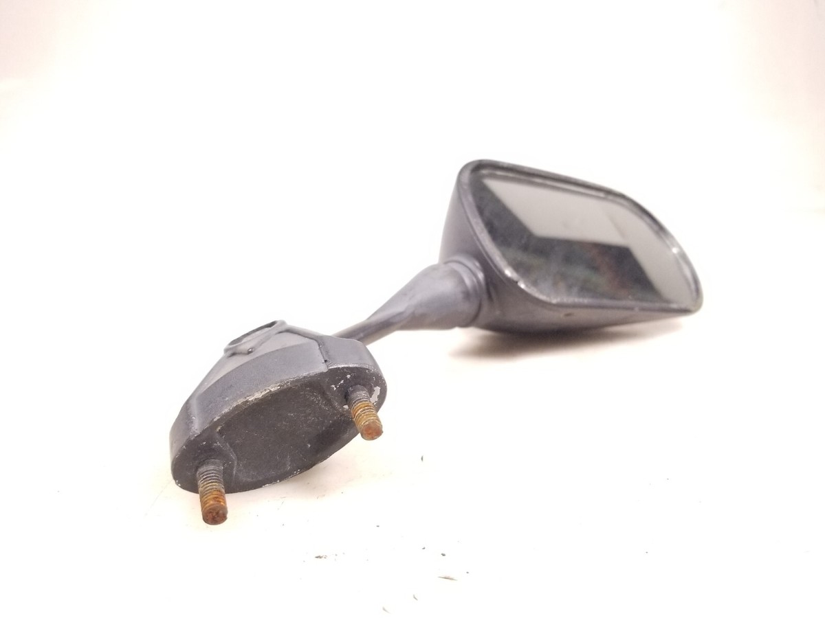 のこぎり Kawasaki ZX6R / 636 (05-06) T-Slash Slip-On Exhaust