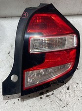 Feu arrière Renault R14