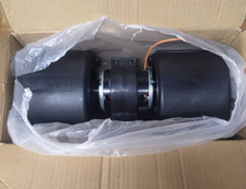 Brand New A I Ford Blower Motor Bm33827 Brand New A I Ford Blower Motor Bm33827