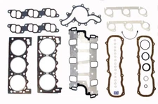 EngineTech Gasket Set Direct Fit