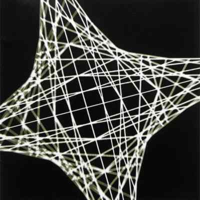 CD Afro Celt Sound System Volume 3: Further In Time Real World