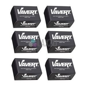 bicycle inner tube 18 x 1.95