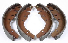 Mâchoire de frein Chrysler PT CRUISER