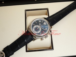 patek philippe 5960p