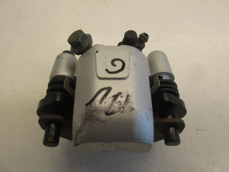 Picture 3 of 5