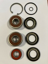 kit revisione pompa Kawasaki SXR1500 STX160 STX15F Jet Pump Rebuild 003-614-03