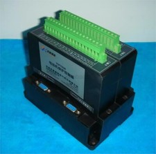 1PZ USATO Topologia TOP700M-25A/DX2M/31121 hh