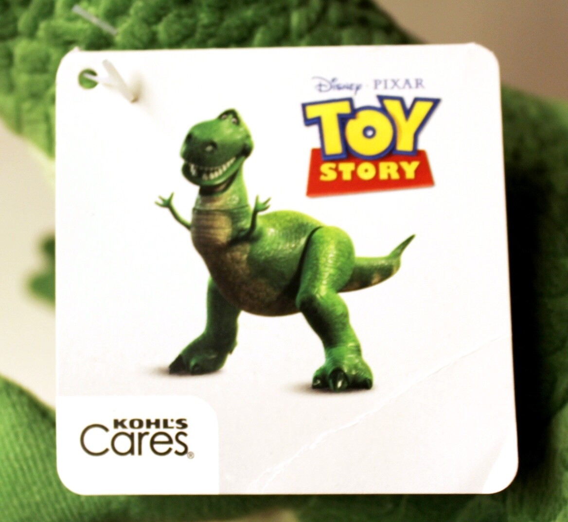 TOMIX 97928 PIXAR ピクサー TOMIX 97928 PIXAR ピクサー