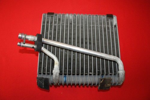 Verdampfer Klima VW Touareg 7L Audi Q7 Porsche 955 957 Cayenne 7L0820101C