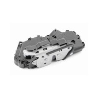 Vemo V10-85-0158 TüRschloss FüR Audi Vw, Hinten Links