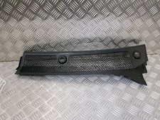 Pare-brise Peugeot 1007