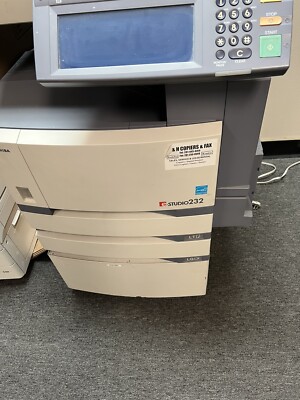 s-l400.jpg