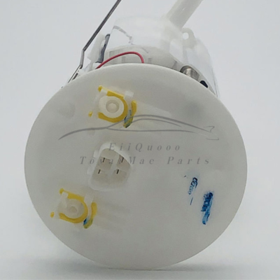 New 77020-22060 Fuel Pump Module Assembly For Toyota MARK X GRX12