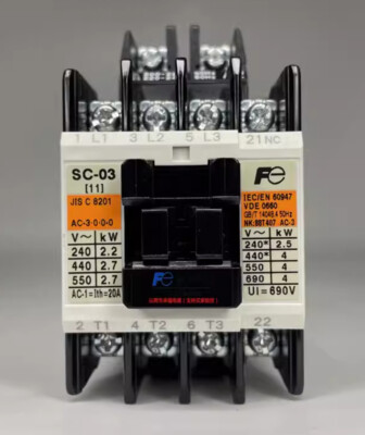 s-l400.jpg