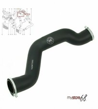 Turbo Renault MASCOTT