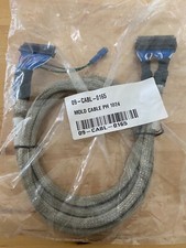 Kornit 09-cabl-0165 Cable Mold pH 1024 PCB New