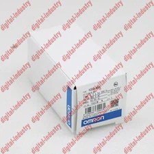 1PC New In Box OMRON Timer relay H3BA-N8H H3BAN8H 220V AC Fast Delivery