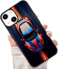 Foto 12 di 25