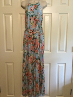 junior maxi dresses cheap Women's Juniors Maxi Dresses and Full-Length Dresses