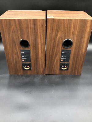 超希少　アメリカ　ヴィンティージ　海外MODEL　ＪＢＬ　ＬＸ22 Vintage JBL LX22 Home Bookshelf Speakers Sound & Look Beautiful