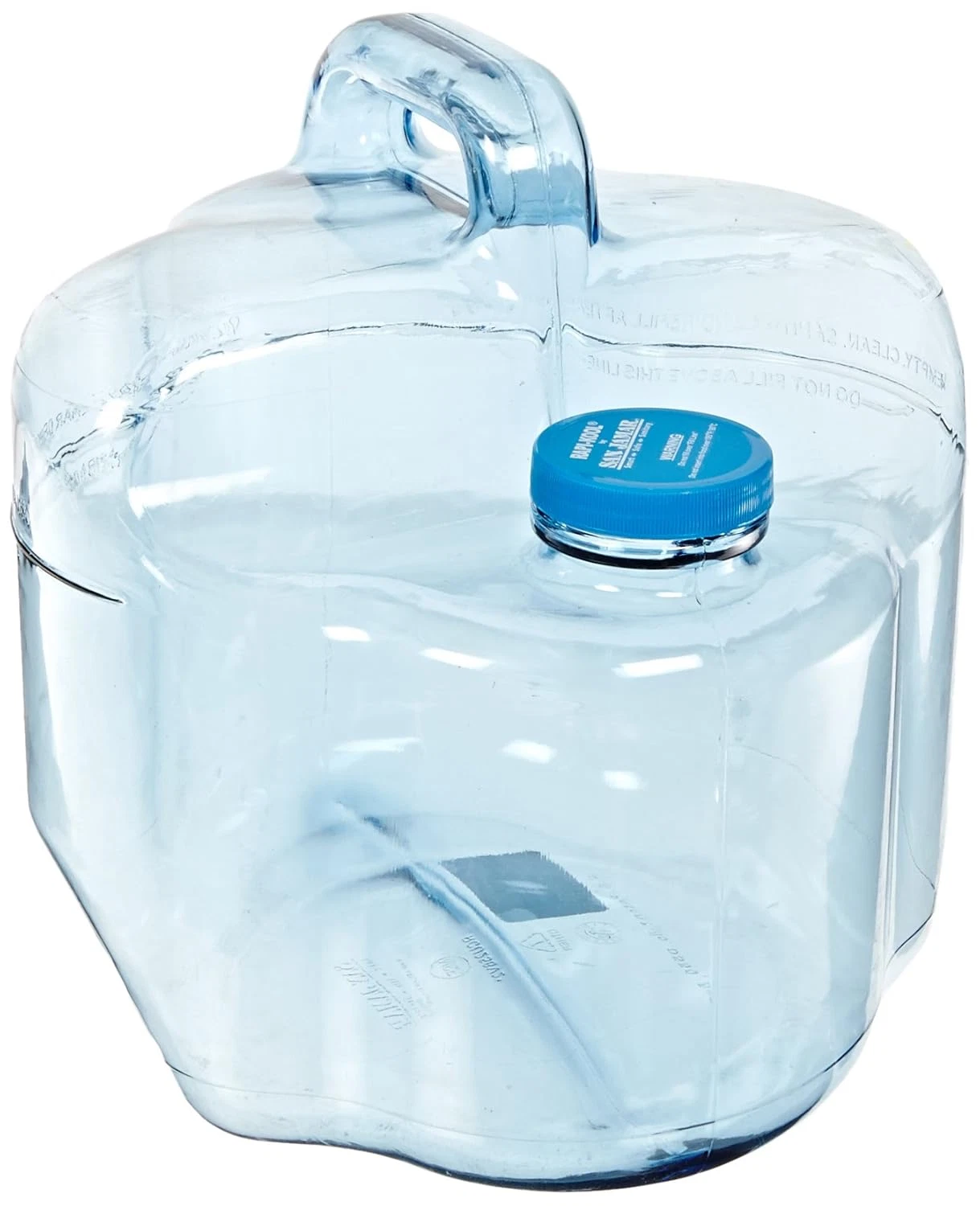 Rapi-Kool Cold Paddle for Cooling Hot Soups in Restaurants, Chill Utensil for Ho