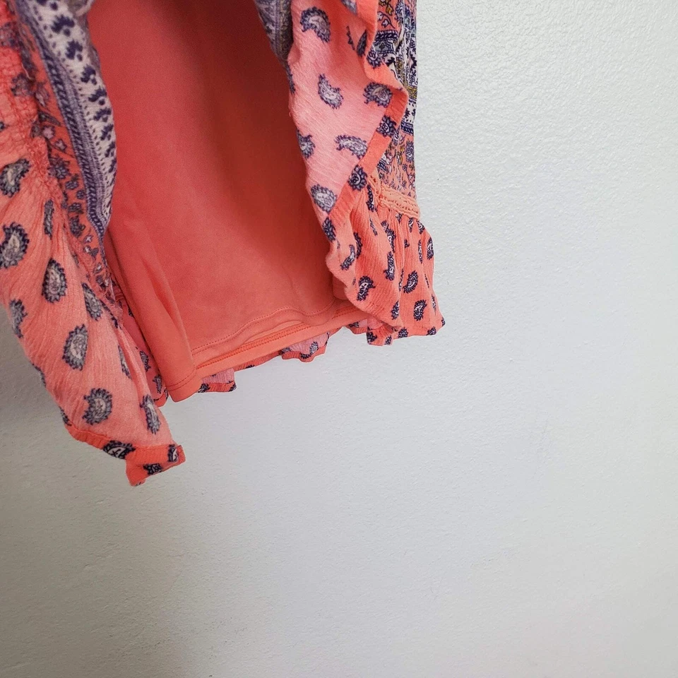 Girl Dress - Size 10/12 - Изображение 4 из 4