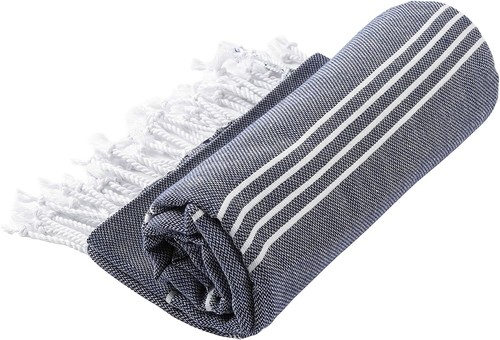 Padishah Home,XXL 100% Turkish Cotton,Bath Beach Gym Pool Yoga Towel 39'' X 70 - Picture 154 of 336
