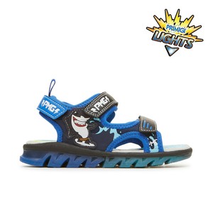 sandali primigi con luci Off 58% - www.vaddyfreshfish.com