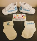 Foto 4 di 13