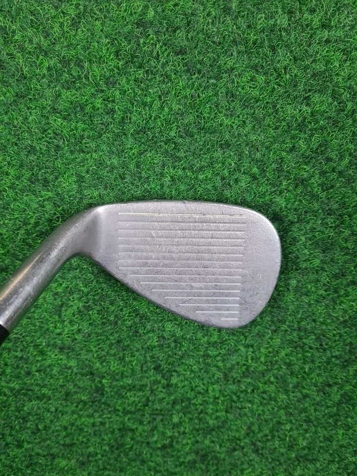 BRIDGESTONE Precept Sand Wedge - Herren (Graphit, 35,5 Zoll, Rechts, Regular) - Bild 2 von 4
