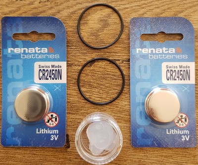 suunto d4 dive computer