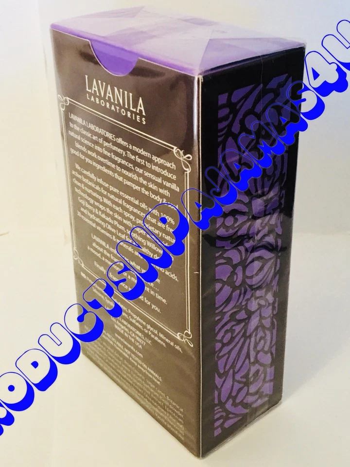 Dolce & Gabbana ROSE THE ONE LOCIÓN CORPORAL PERFUMADA 3,3 oz/100 ml NUEVA EN CAJA Foto 3 de 4