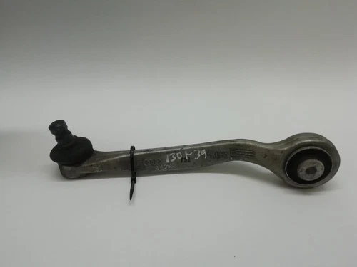 Bras De Suspension Avant Gauche NTY Pour Audi A6 C7 Berline Et Break - Neuf