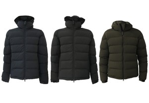 nike running essentials jacket