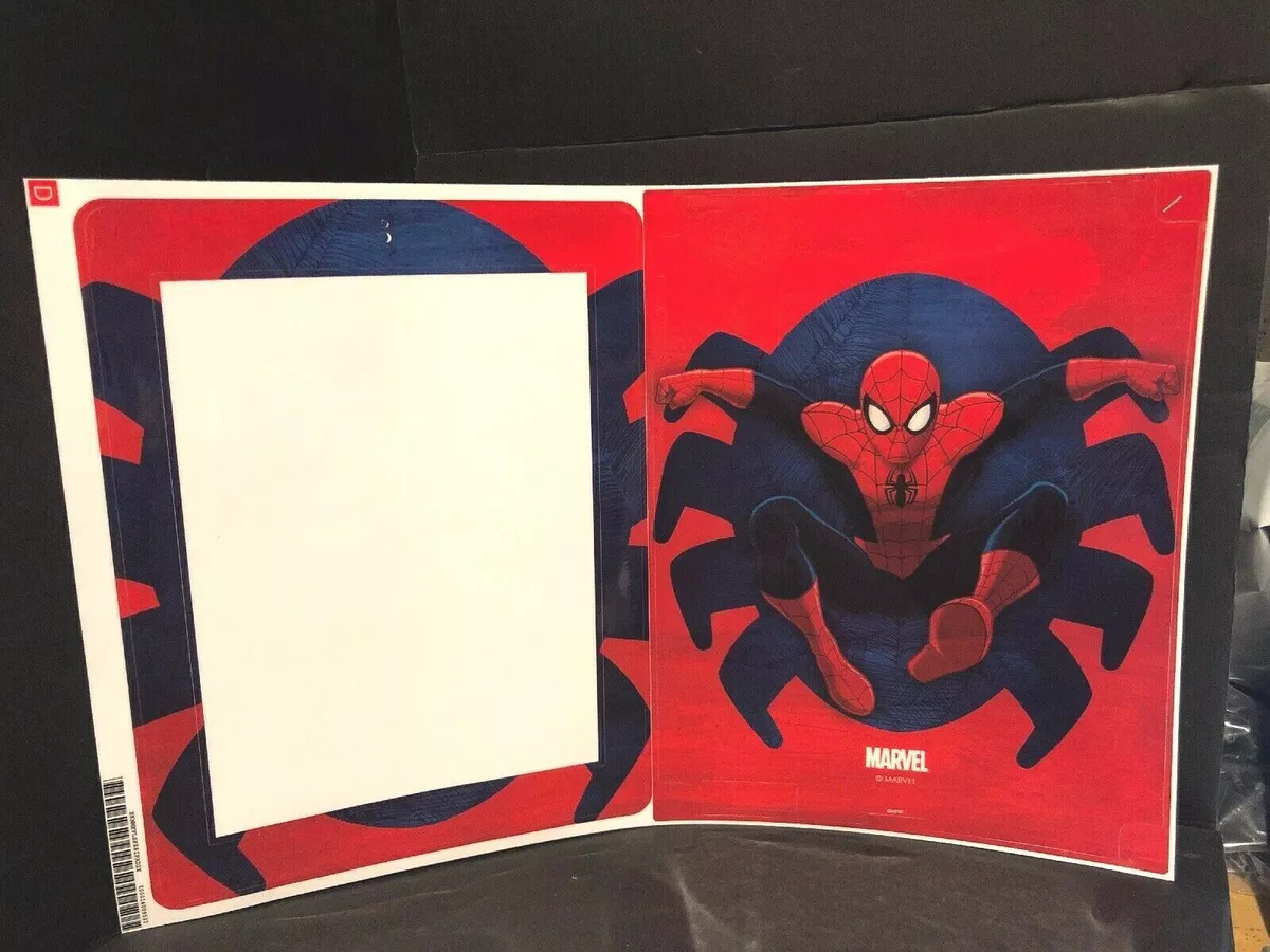 Spiders From Mars! | iPad Case & Skin