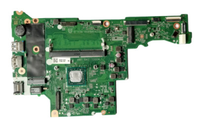 Acer Aspire 3 A315-21 AMD A9-9425 3.10GHz DA0ZASMB8D0 NB.GNV11.00Q Motherboard