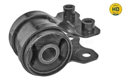 MEYLE 35-14 610 0009/HD Lagerung, Lenker for MAZDA
