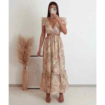 cinderella dress cinderella dress Portrait Collection Cinderella Gown – Only Little Once main image 1
