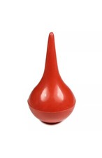 Rubber Air Blower Dust Cleaner For Keyboard Phones Motherboard Watch Repair Tool