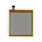Foto 3 di 4