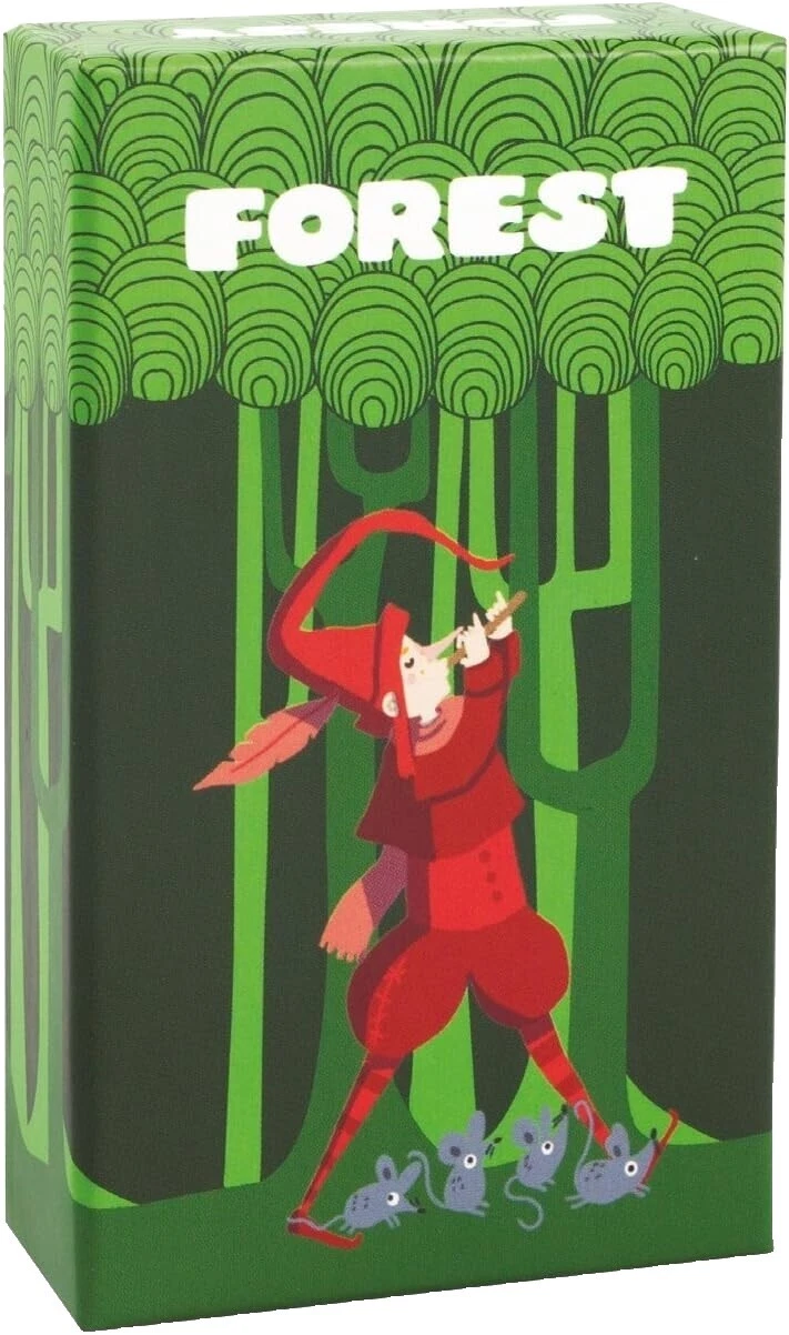 Strategy Board Contemporary Manufacture Board & Traditional Games