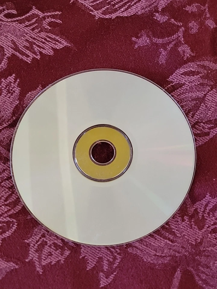 Rare Norton Utilities Version 4.0 for Mcintosh -1999 - Image 4 of 4