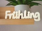 Bild 17 von 25