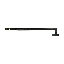 Flex Cable 5G Antenna for Apple iPhone 15 Pro Replacement Part Repair Replace