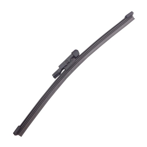 Front Rear Wiper Blades for Mercedes Benz A-Class W176 Hatchback A 180 CDI 2012- - Picture 12 of 13