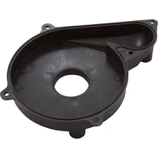 Pump Base, Little Giant